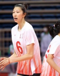  高芙美网青春风暴席卷女子网坛