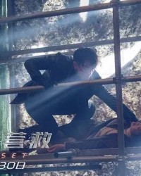  欧洲豪门巅峰对决，生死战一触即发