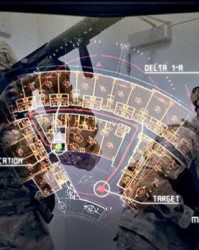  外籍教练带来新风，跑轰战术席卷联盟