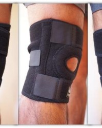  網球員手腕护具升级，碳纤维材质减轻负重