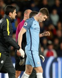  拉齐奥核心伤退，球队无奈吞下败仗  