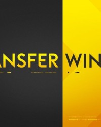  夏季转会窗开启，多笔重磅交易达成