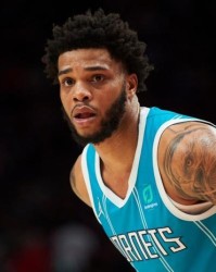  布里奇斯稳定输出太阳轻取黄蜂