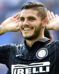  辛纳首夺大师赛冠军，意大利新星崭露头角