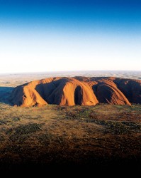  布斯塔红土场地展现泥地之王本色