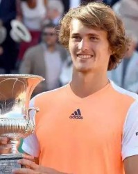  科达直落两盘，布达佩斯站轻松摘得桂冠