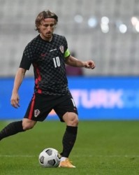  诺里美网资格赛突围创造佳绩