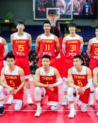  海外留洋球员归来征战CBA