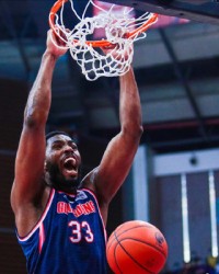  辽宁男篮加时险胜广东斩获三连冠