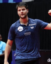  美网爆冷门迭起，种子选手接连遭淘汰