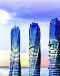  保利尼切削旋转惊艳全场制造麻烦