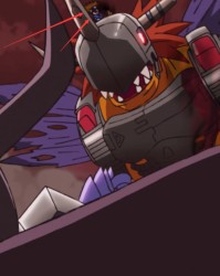  鲁德背靠背作战仍展坚韧斗志进八强