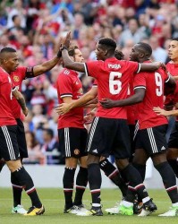  克罗托内全力一搏，仍难改失利结局