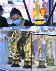  网球博物馆举办特展，珍贵藏品讲述百年发展历程  