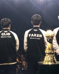  三分大赛惊现神射手，精准投射技惊四座