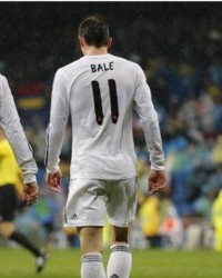  欧冠巅峰对决，皇马险胜拜仁慕尼黑