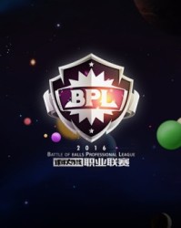  电竞团队默契配合铸就冠军奖杯