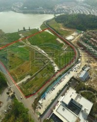  福建浔兴攻防转换流畅拿下宁波町渥