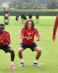  佩古拉挽救赛点上演绝地反击