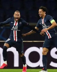  西西帕斯希腊神话，多伦多大师赛决胜盘抢七逆转