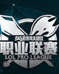  电竞战术革新引领赛场新风向标