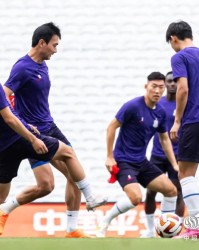  伤病归来状态火热，核心回归激活全队