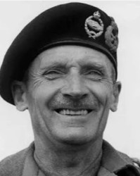  赛季收官战打响，排名悬念即将揭晓