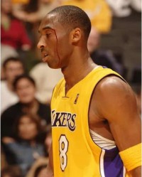  贾巴尔攻防俱佳，迪拜免税网球锦标赛封后