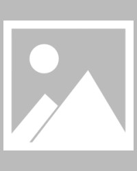  电竞纪录片火热播出，幕后故事感动万千观众  