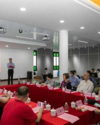  电竞精神传承发扬，激励年轻一代追梦