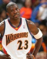  全明星周末技巧挑战赛趣味足