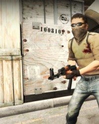  CS:GO Major赛事落户中国，本土战队蓄势待发  