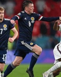  草地赛季全面开启，英国草地巡回赛迎来百位好手  