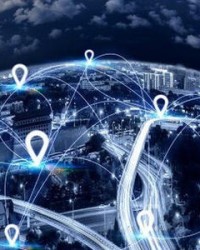  电竞跨界融合创新，开拓发展新领域