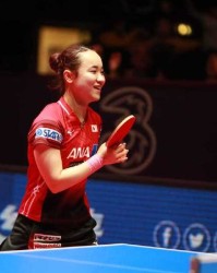  萨巴伦卡发球制胜轻取对手锁定四强