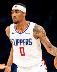  升降级附加赛打响，悬崖边的终极较量