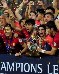  球队易主重组，新赛季目标直指冠军