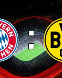  德甲霸主拜仁慕尼黑提前锁定联赛冠军头衔