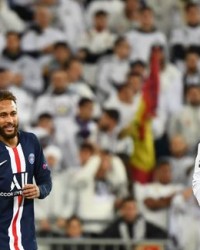  阿根廷超新星加盟巴黎，天赋少年备受期待