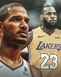  教练临场变阵助球队逆转取胜