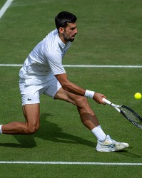  阿尔卡拉斯首夺大满贯创造历史