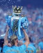  网坛常青树费德勒复出，慈善表演赛筹款破纪录