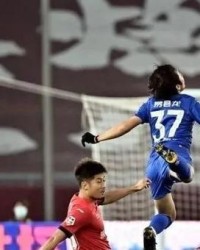  德甲青春风暴席卷联赛，年轻球员崭露头角