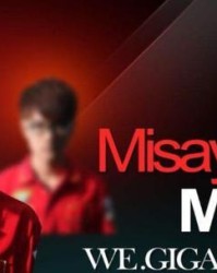  欧洲豪门巅峰对决，冠军归属悬念迭起