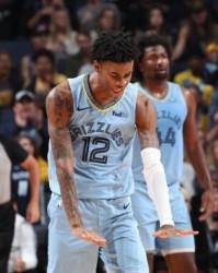  康利关键助攻爵士加时险胜森林狼