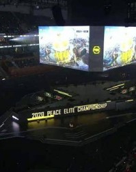  电竞战术革新引领全新竞技潮流