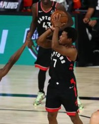  加时鏖战体力考验凸显团队韧性