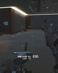  手游电竞异军突起，移动战场硝烟弥漫