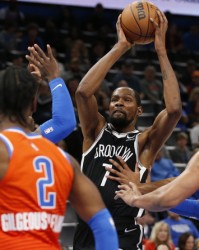  三分暴雨倾盆而下刷新单场纪录