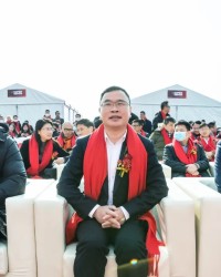  电竞装备革新升级，助力选手突破极限